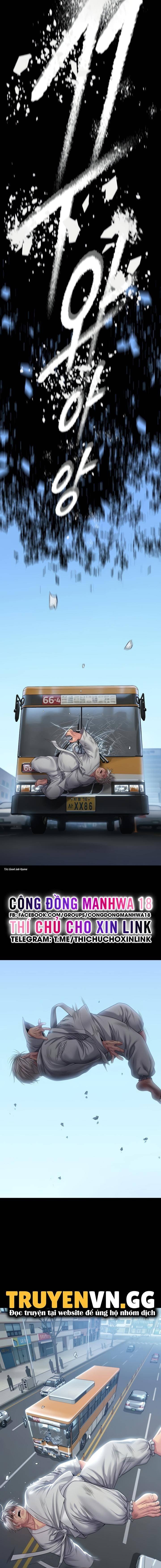 ong chúa chapter 287 20