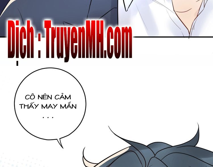 trọng sinh chi ức vạn ảnh hậu yếu thượng vị chapter 43 10