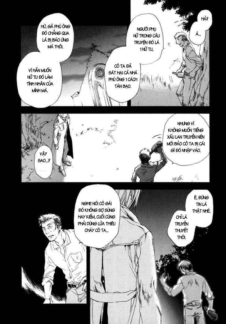 crimson cross chapter 3.2 37