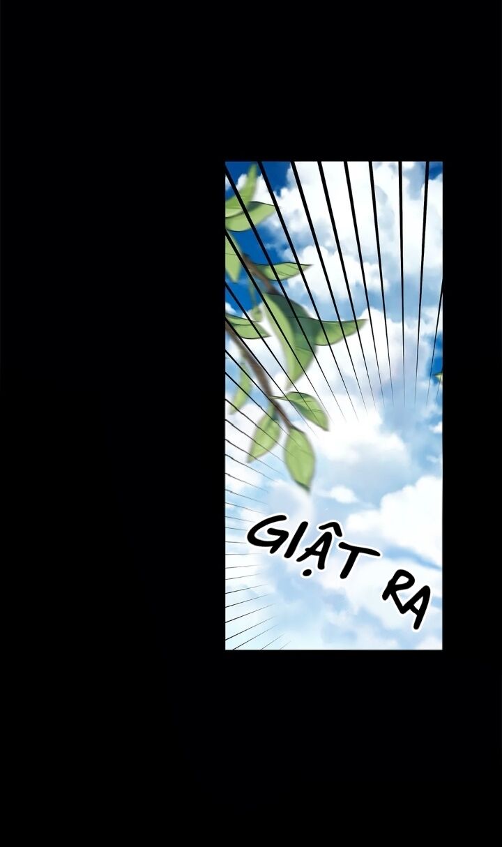 công chúa thời gian có hạn chapter 25 8