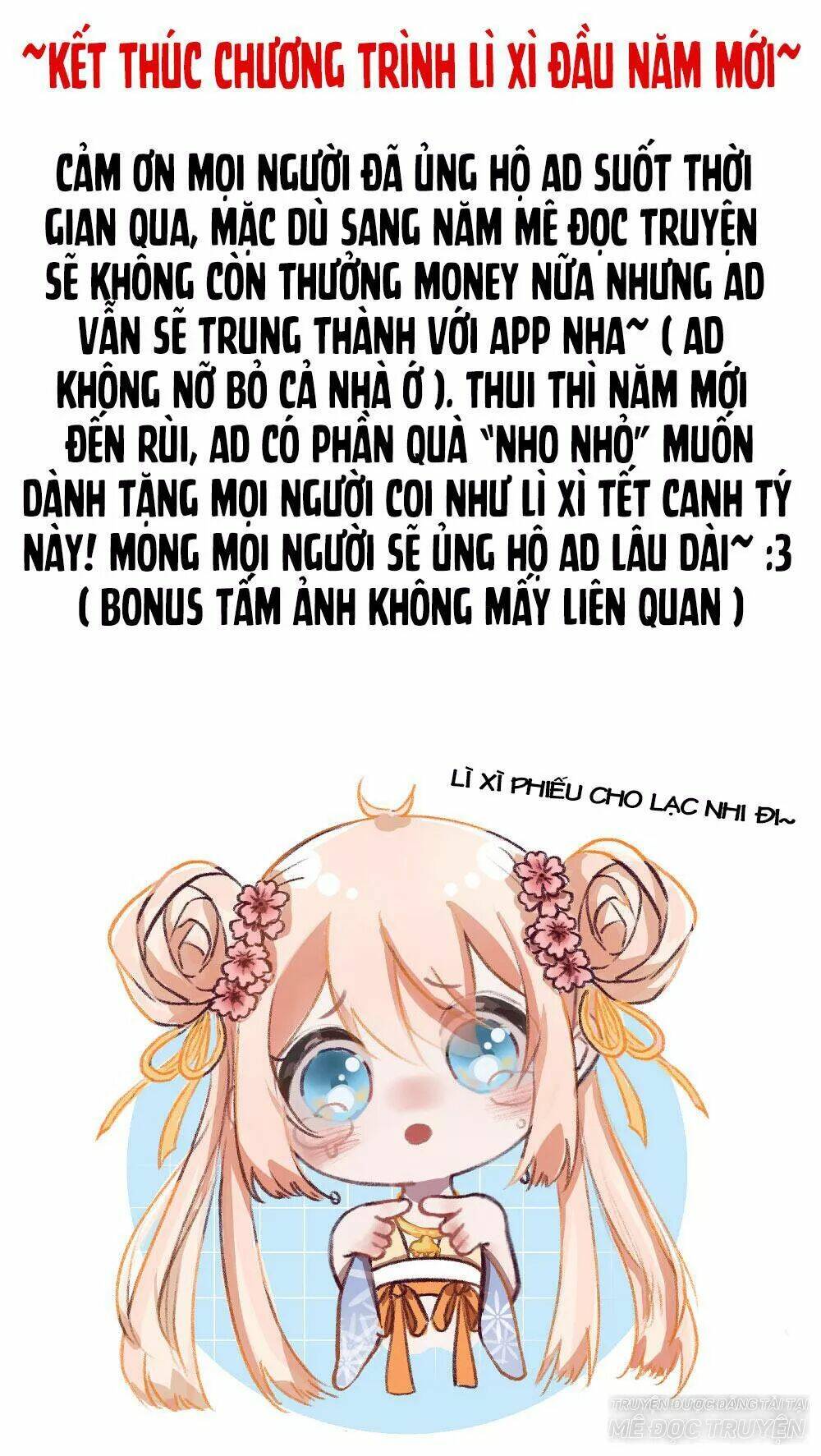 kế hoạch sủng ái của tiểu công chúa chapter 48 36