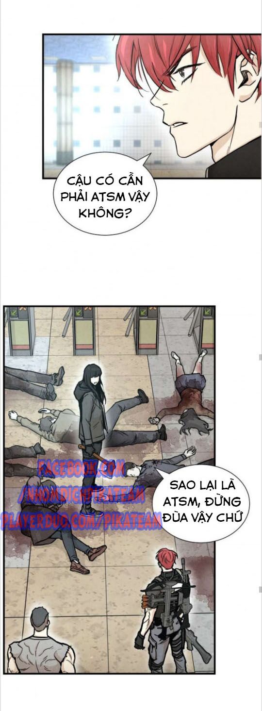 return survival chapter 27 8