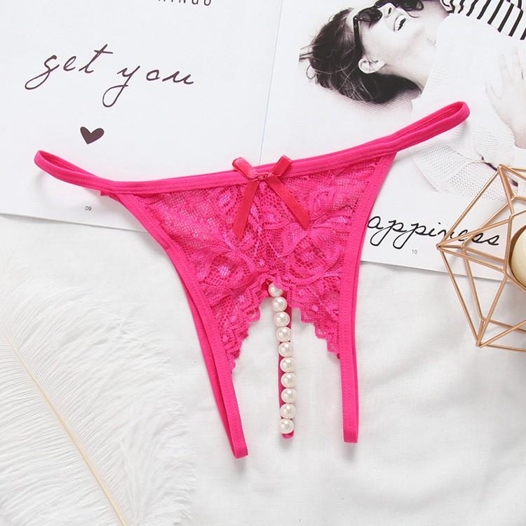 Quần chip lọt khe nữ - quần lót lọt khe nữ sexy C1- quần lót nữ sexy - quần lót xẻ đáy nữ- quần lọt khe xẻ đáy