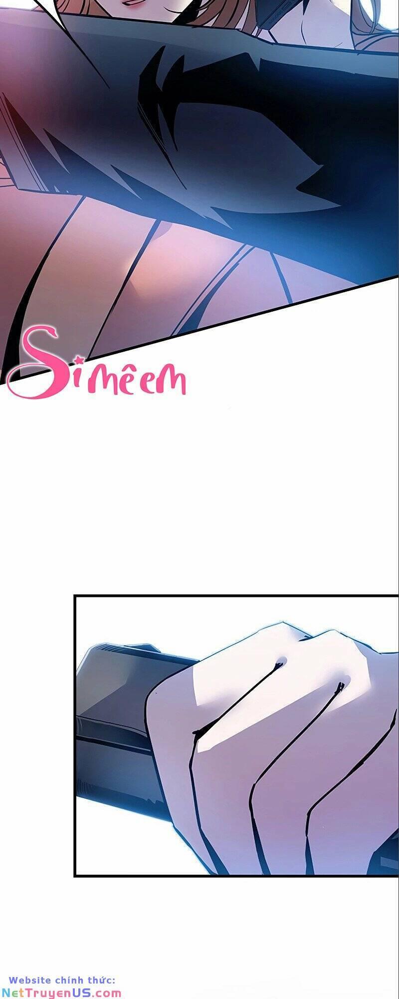 tiêu diệt ác nhân chapter 124 86