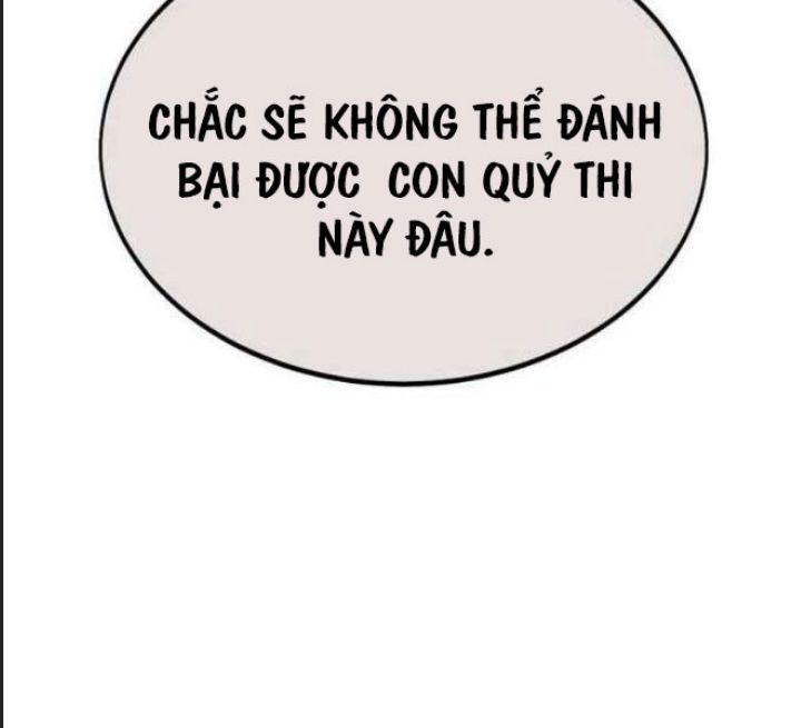 ám sát tuyển thủ học viện chapter 28 121