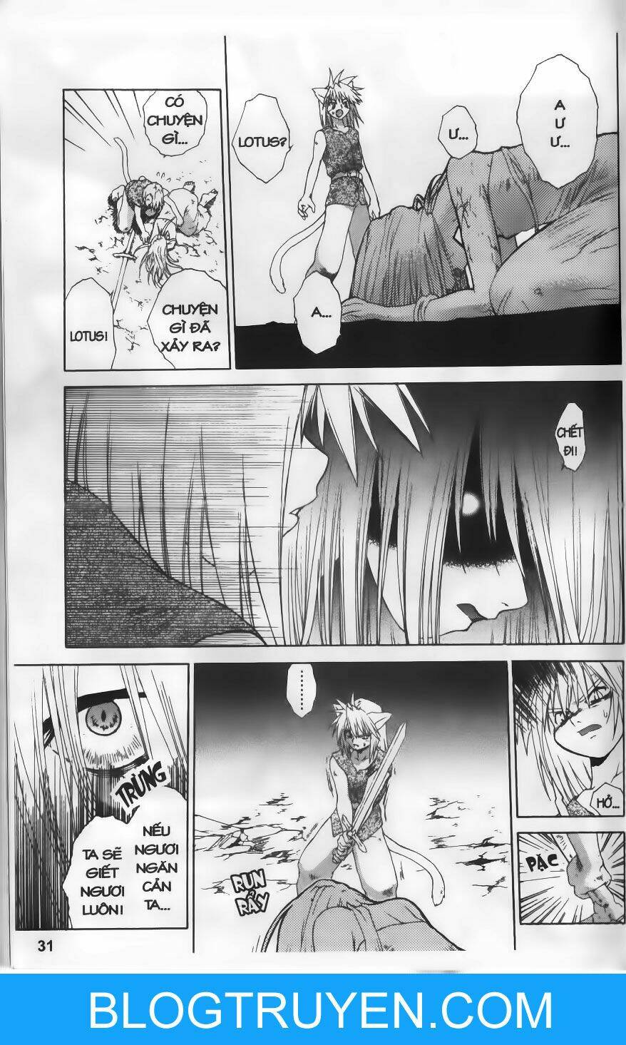 dersert coral chapter 21 33