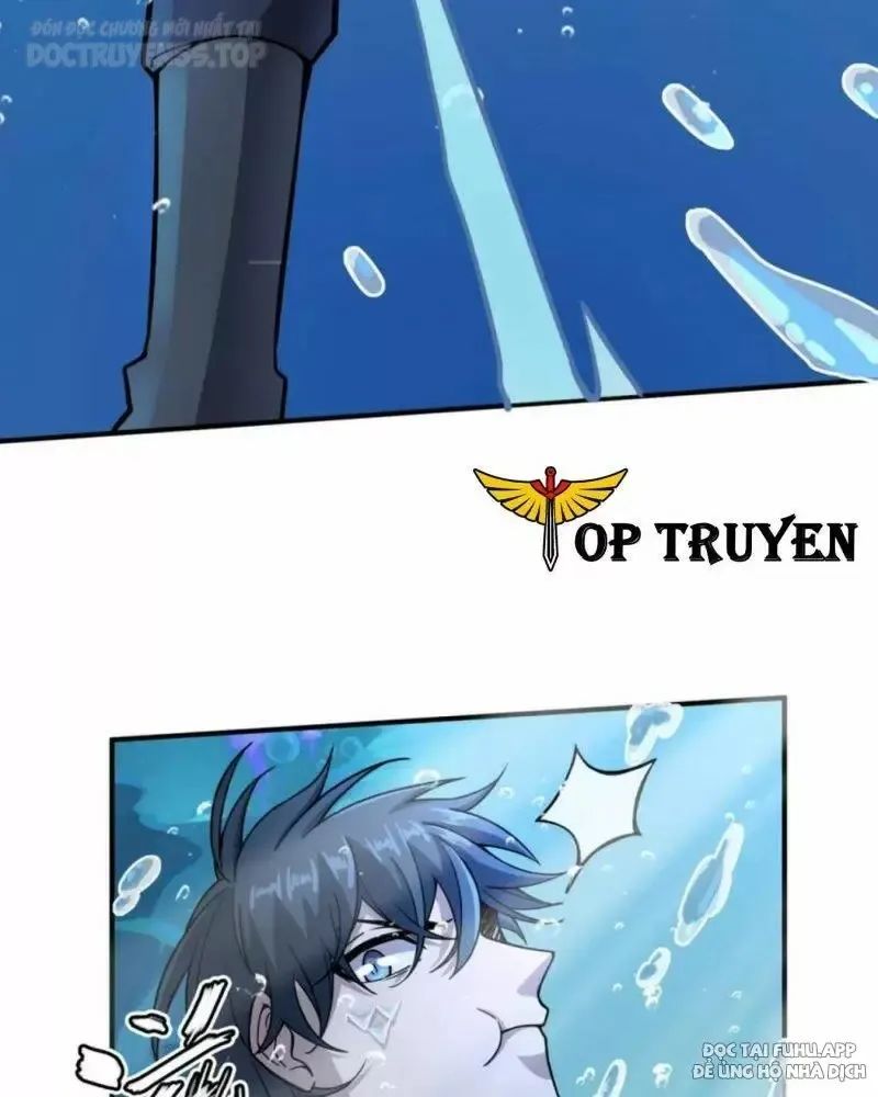 bắt đầu với thiên phú cấp sss chapter 28 87