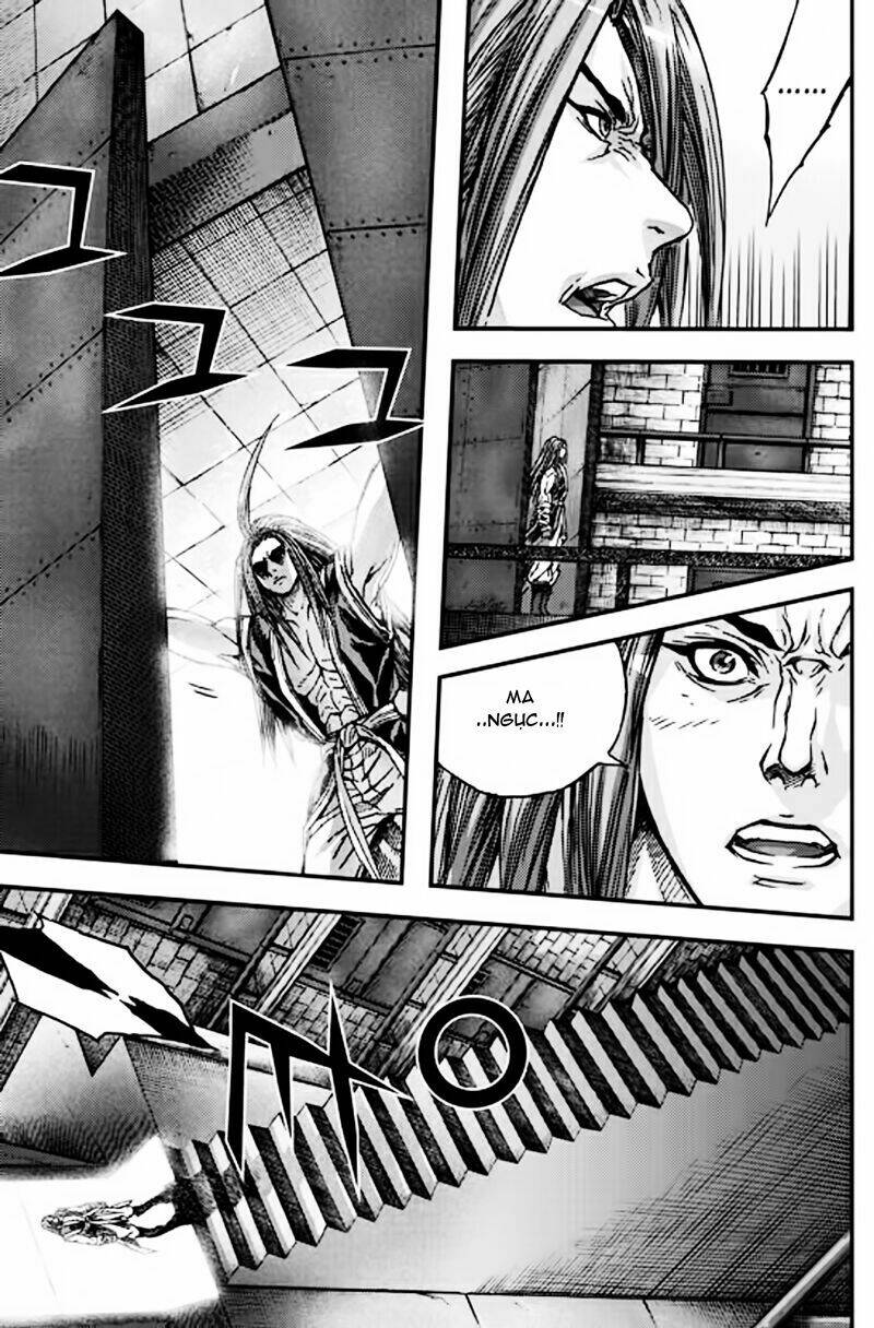 diêm đế ii chapter 51.1 21