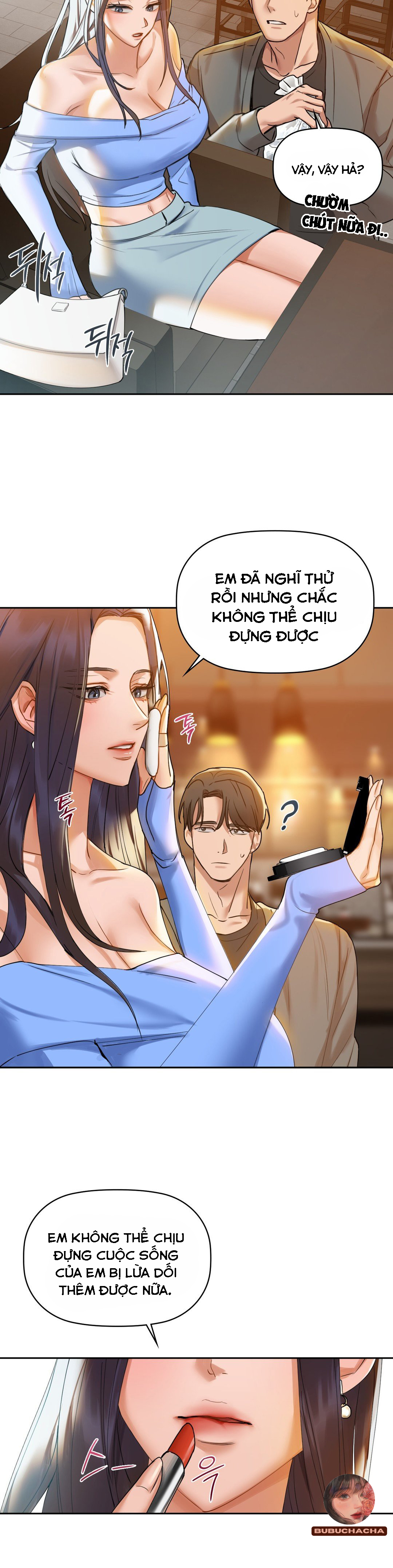 caffeine chapter 4 40