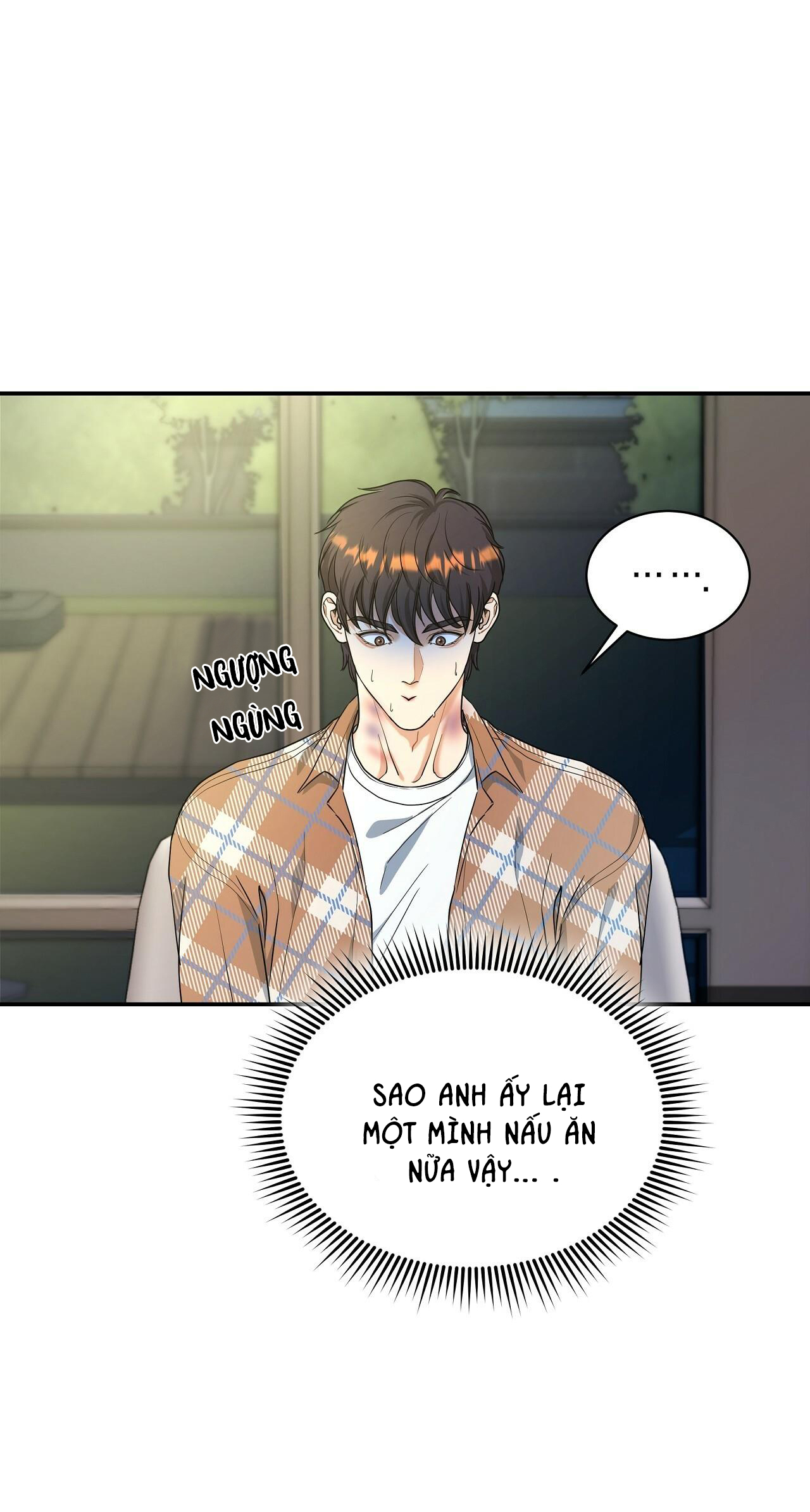 kích hoạt chapter 11 2
