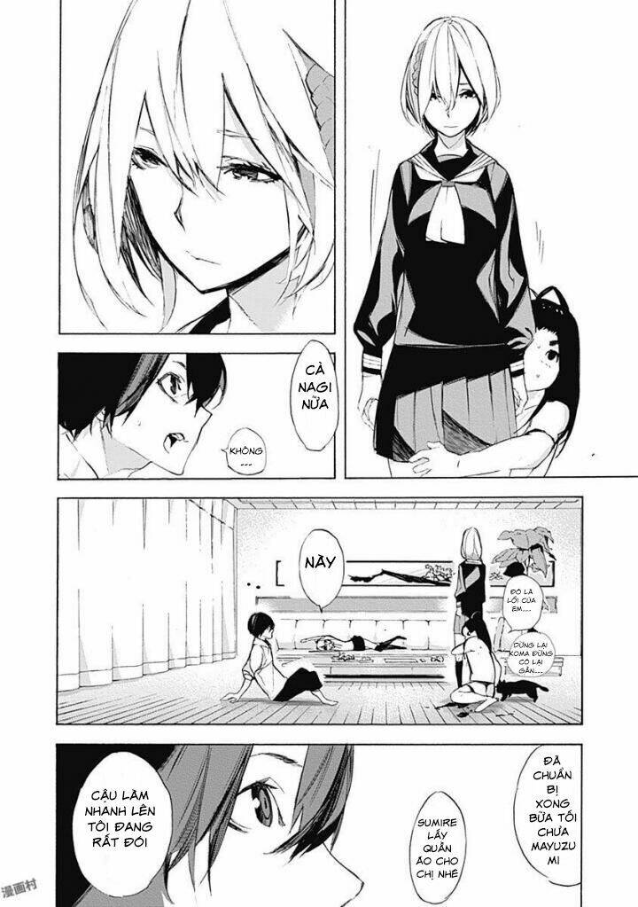 helvetica chapter 9 20