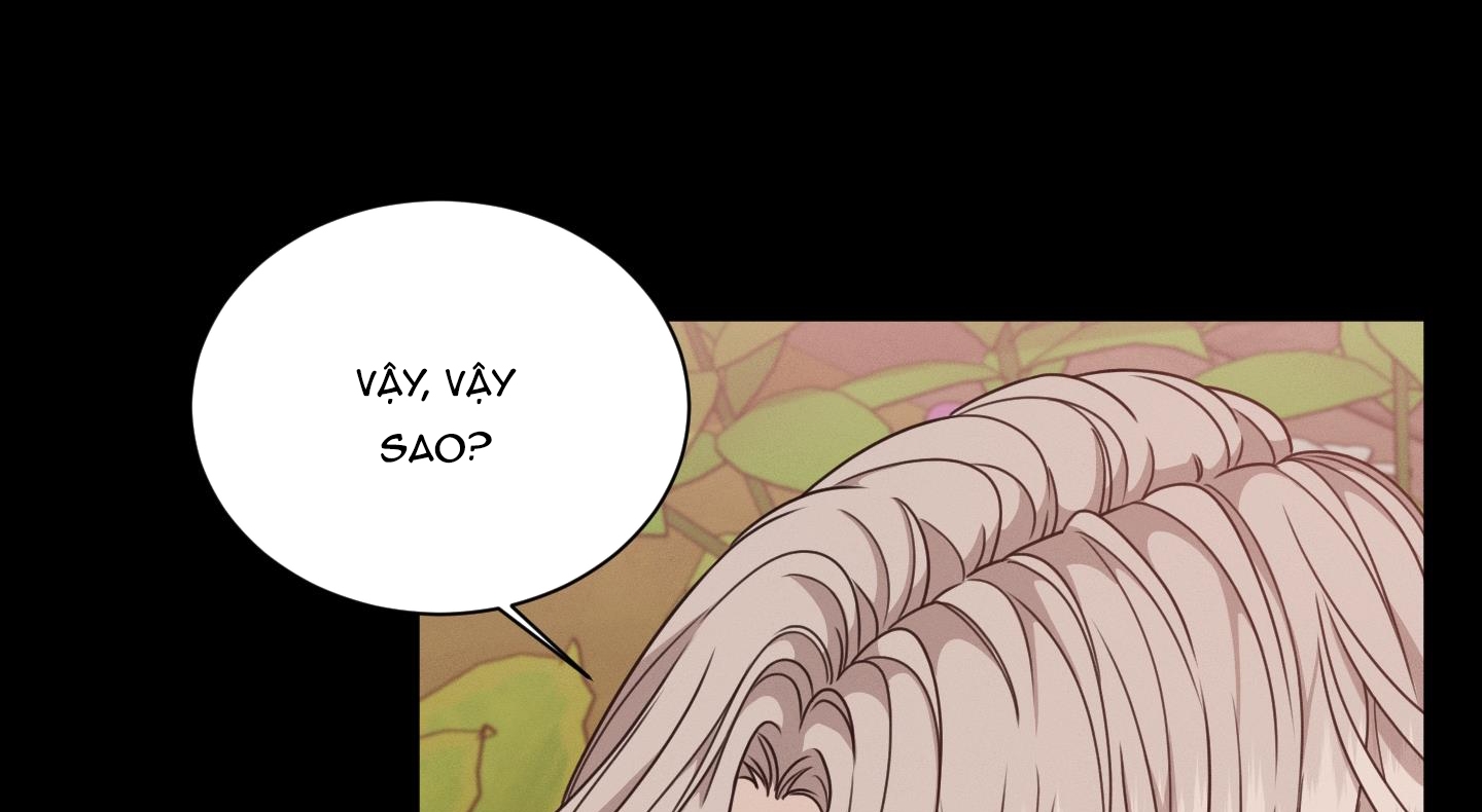 hội chứng minmotion chapter 28 119