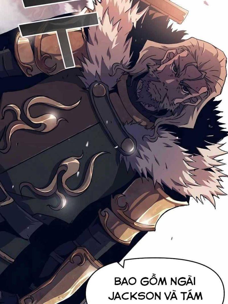 chiến binh đoản mệnh chapter 1 28