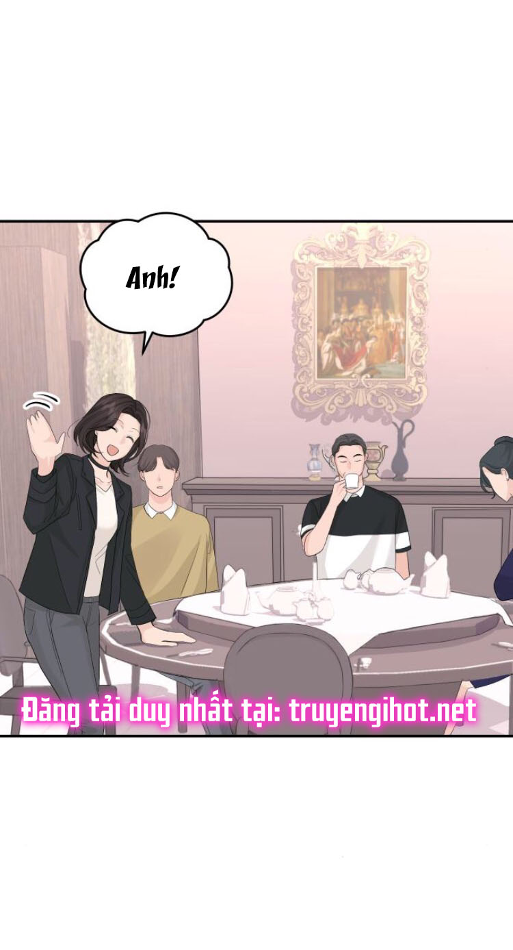 cuộc hôn nhân hoàn hảo chapter 16.2 1