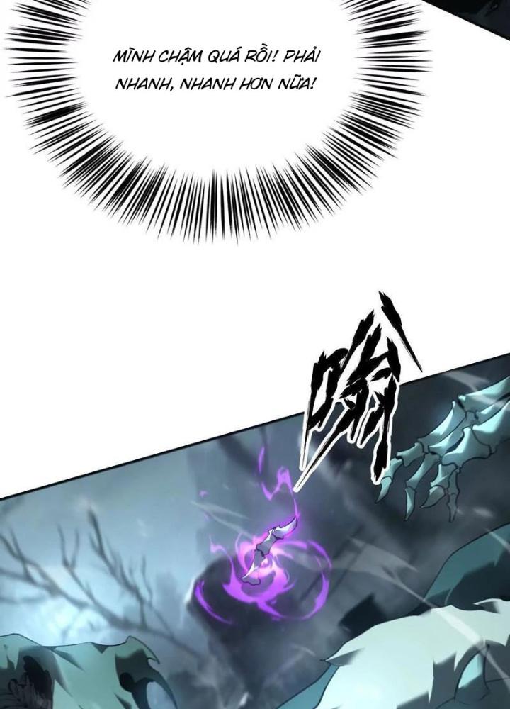 võng du chi thiên hạ vô song chapter 16 72