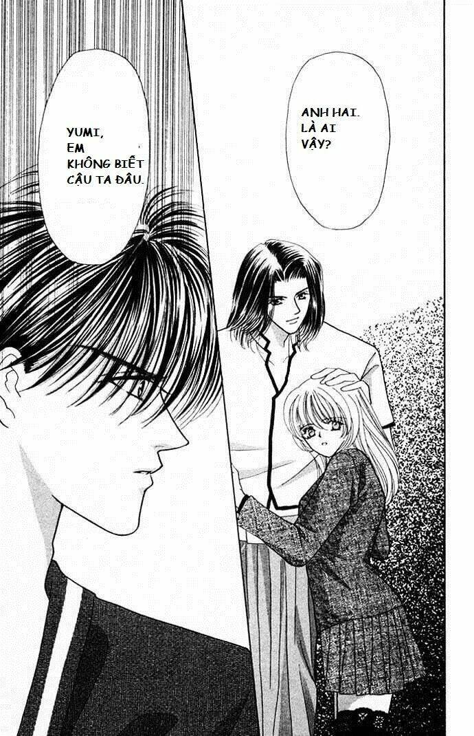 kaikan phrase chapter 31 34