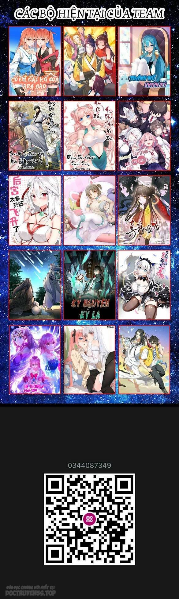 toàn cầu quỷ dị thời đại chapter 14 52