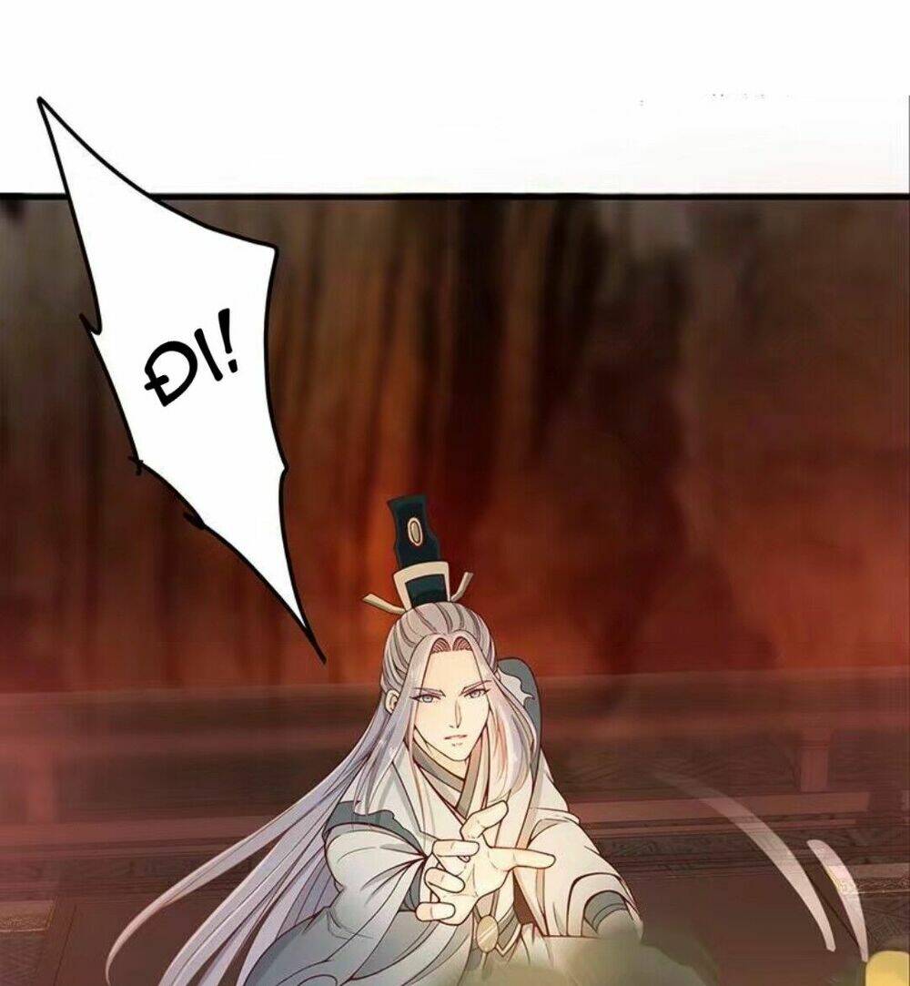 tối cường khí vận hệ thống chapter 1 9