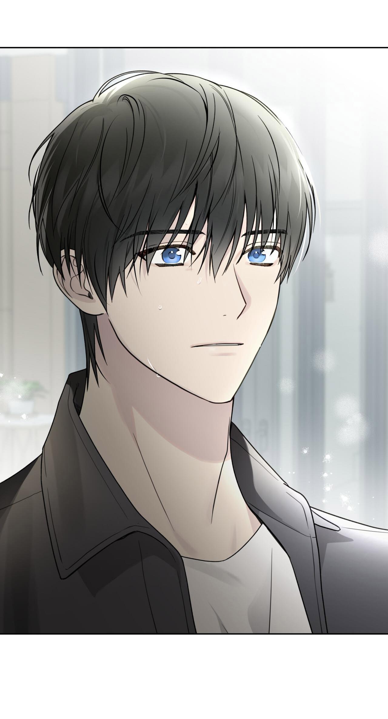 hiểm họa guiding chapter 13 15