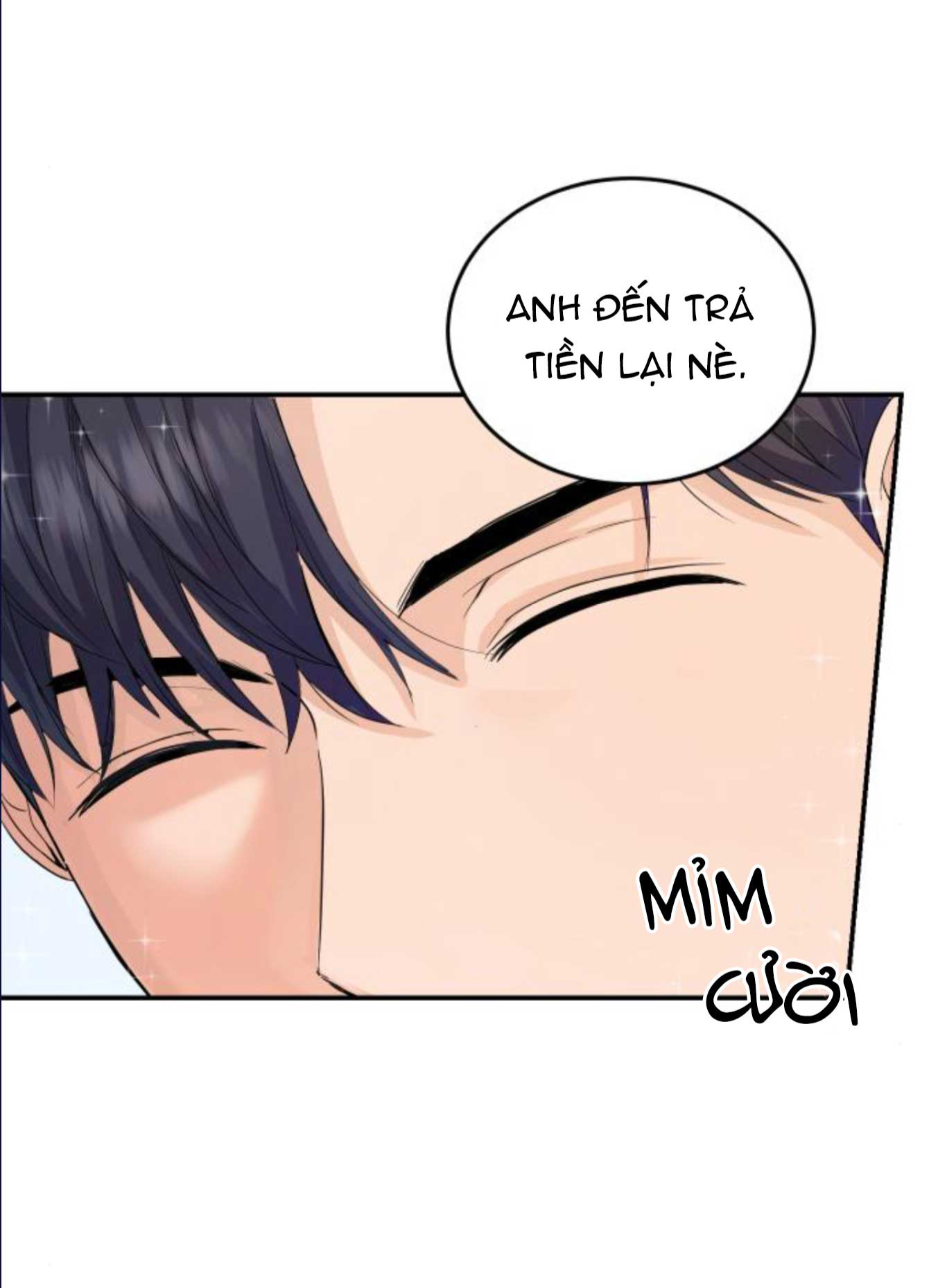 cuộc hôn nhân hoàn hảo chapter 7 21