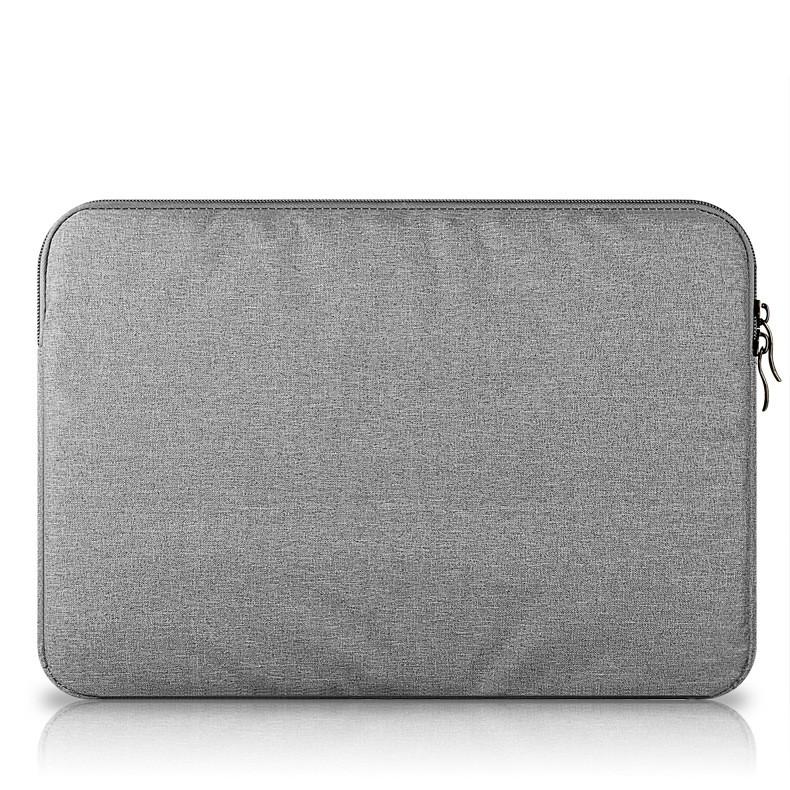 Túi đựng laptop chống sốc macbook 17 inch, 16 inch, 15.6 inch, 15 inch, 14 inch, 13 inch cao cấp chống thấm nước