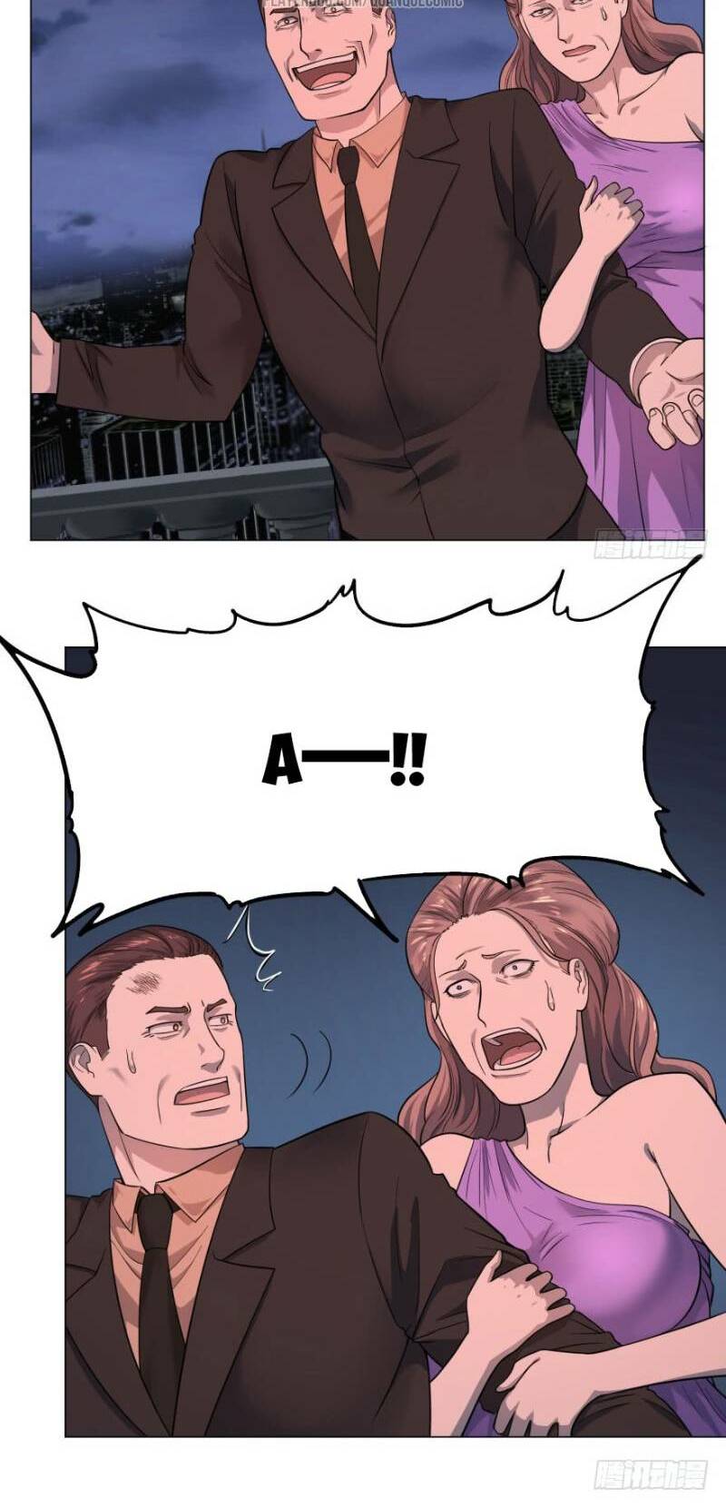 danh sách kẻ phản diện chapter 44 28