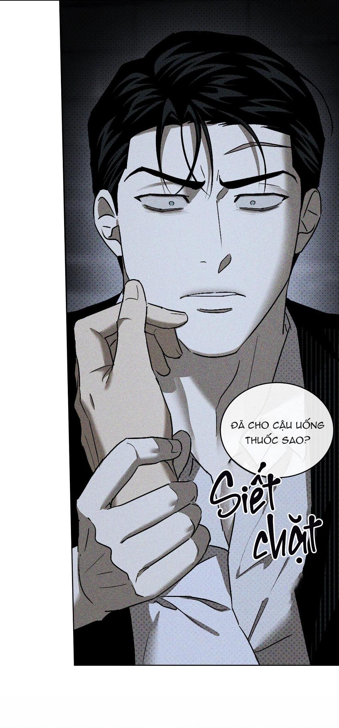 dưới ánh đèn xanh ss2 chapter 9 70