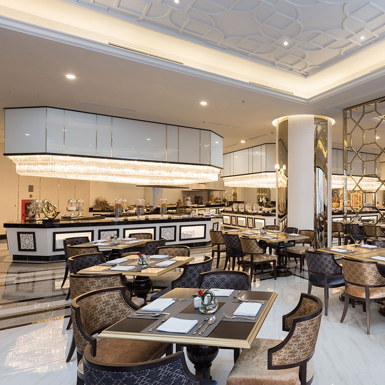 Vinpearl Condotel Empire 5* Nha Trang - Buffet Sáng, Hồ Bơi, Vui Chơi VinWonders Vinpearl Land, Trải Nghiệm Cáp Treo Và Công Viên Nước