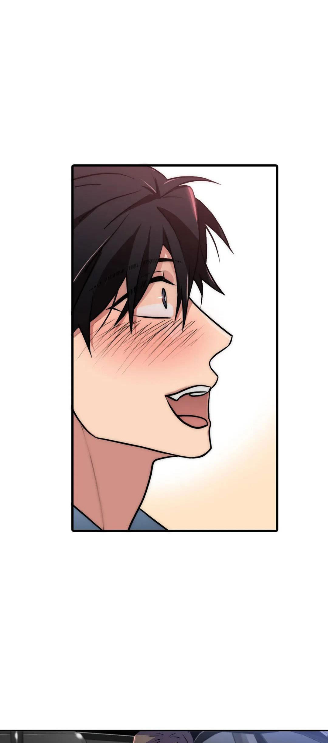 đưa đón người yêu chapter 86 31