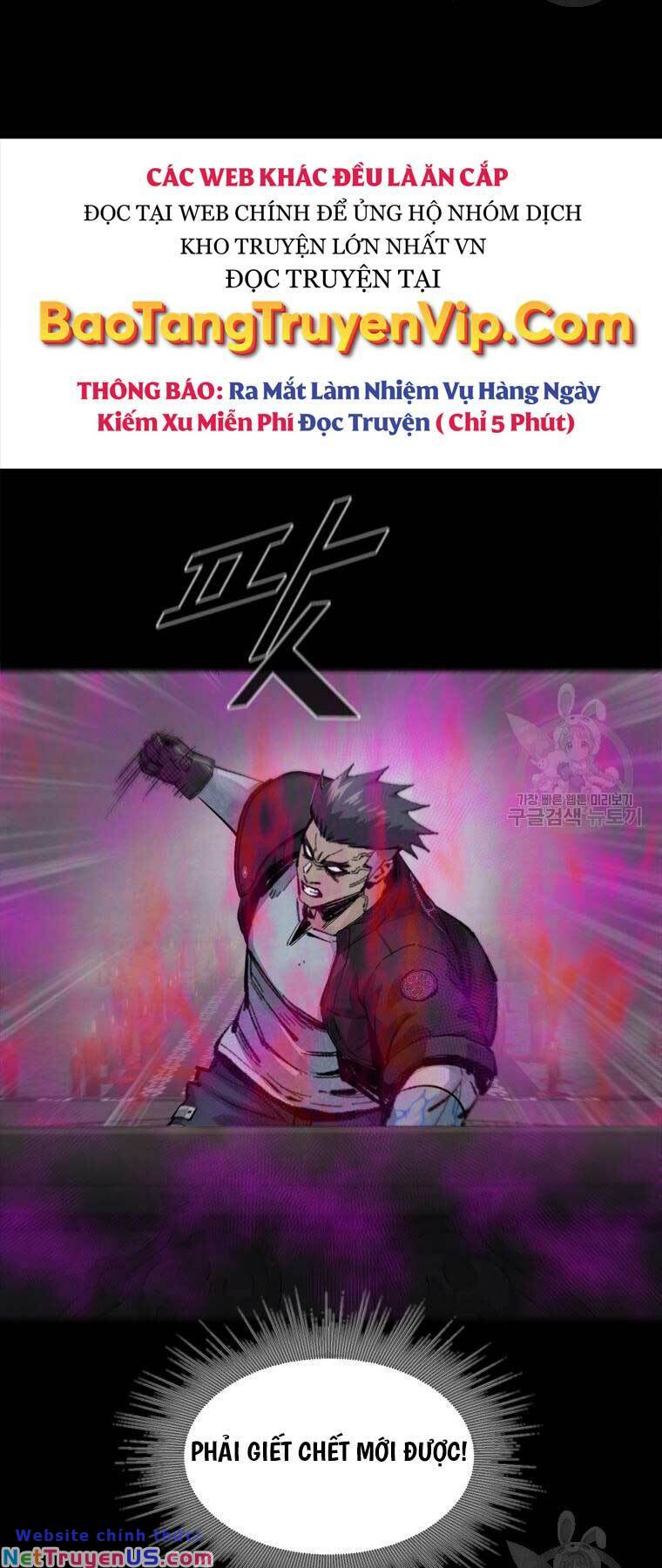 mật mã mê cung chapter 95 56