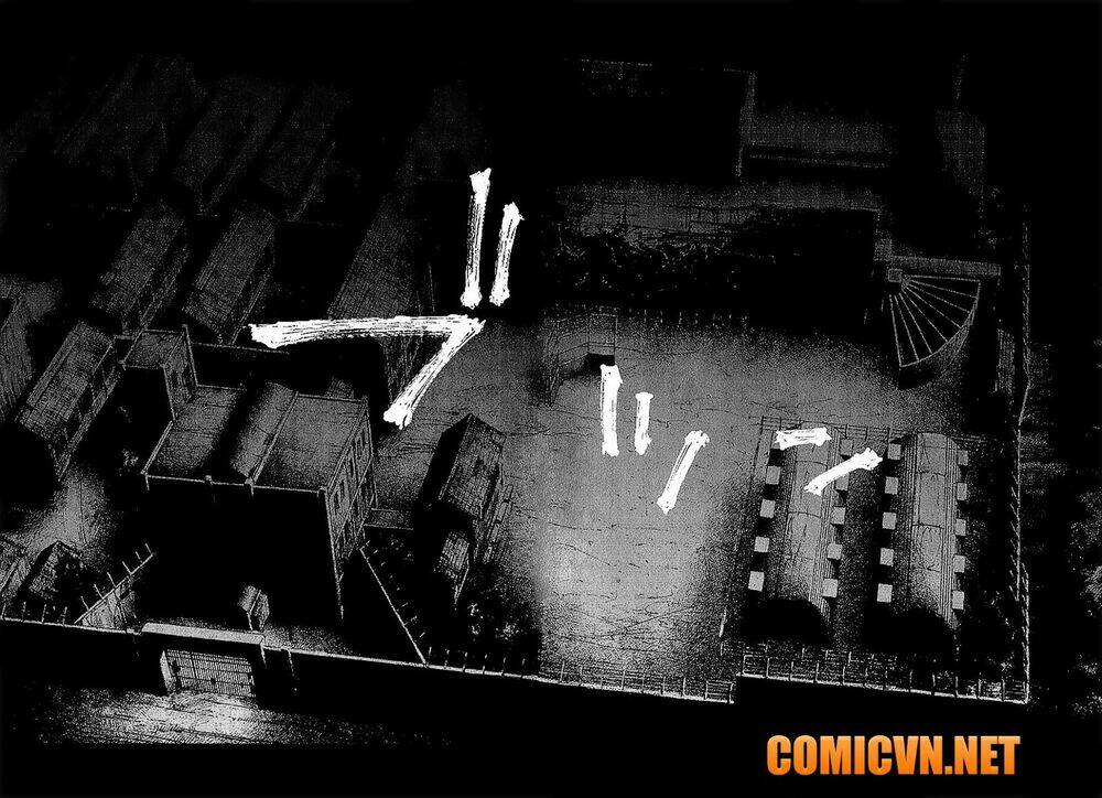 rainbow chapter 30 16