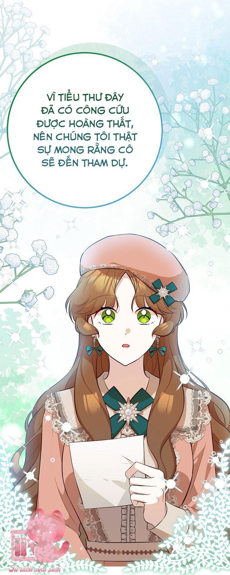 bác sĩ hoàn thành trách nhiệm rồi chapter 48 18