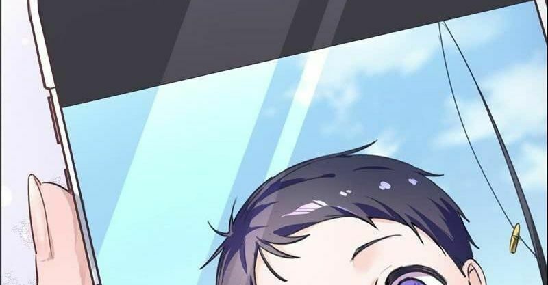 trời ban cho nam thần daddy chapter 1 18