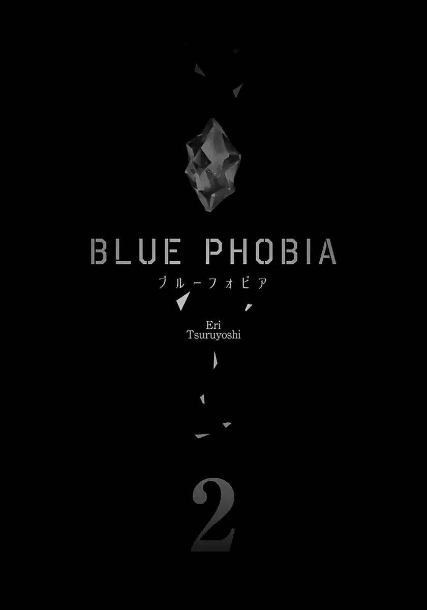 blue phobia chapter 8 5