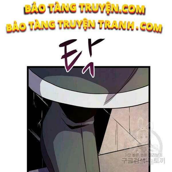 arcane sniper chapter 47 94