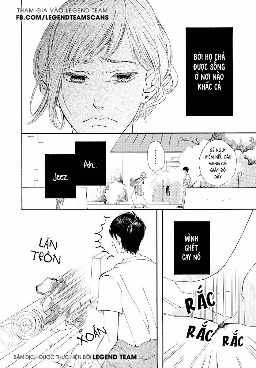 seaside return chapter 1 12