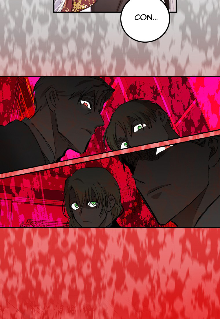 tôi đã trở thành vợ của nam chính chapter 1.2 21