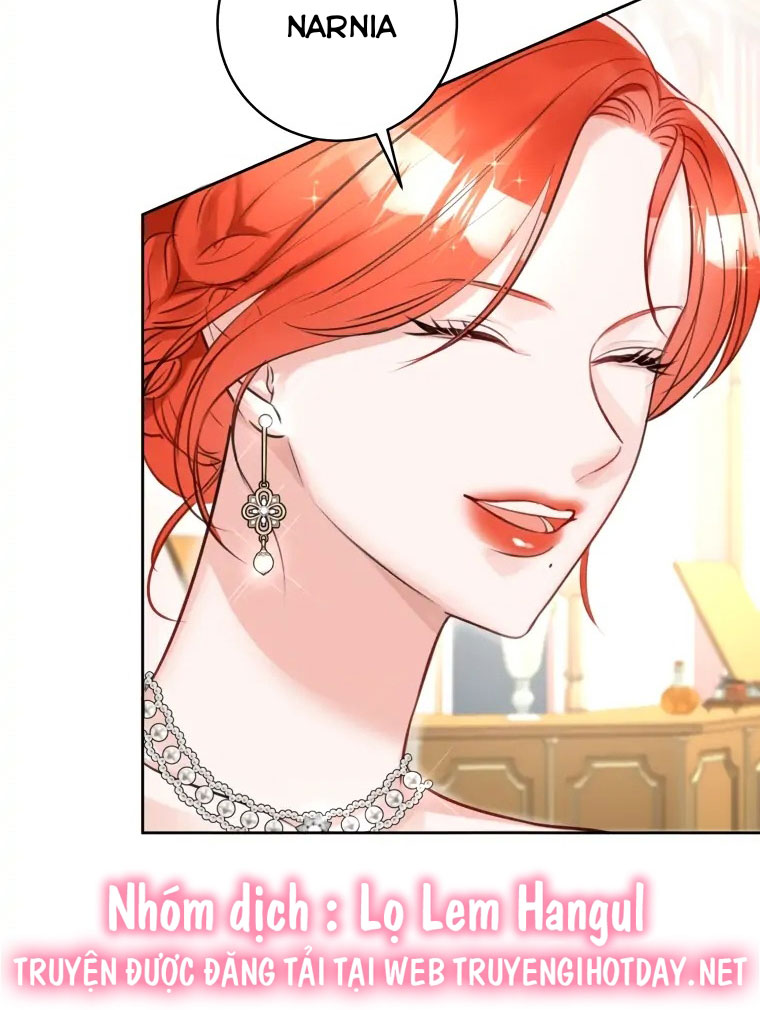 cuộc hôn nhân của đại công tước chỉ là một trò lừa đảo chapter 32 24