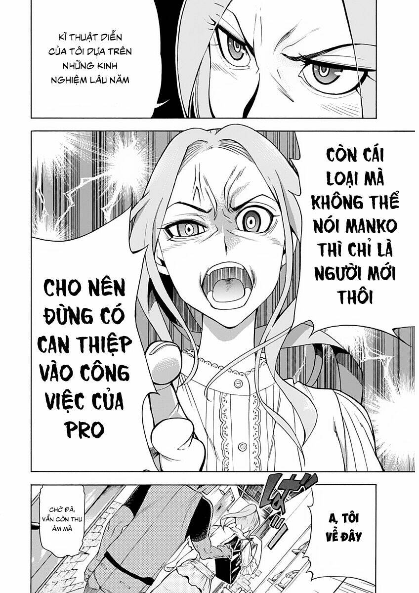 eg maker chapter 6 16