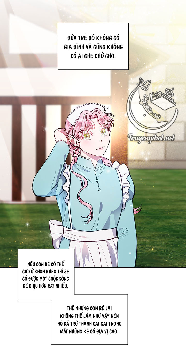 elizabeth chapter 39.2 20