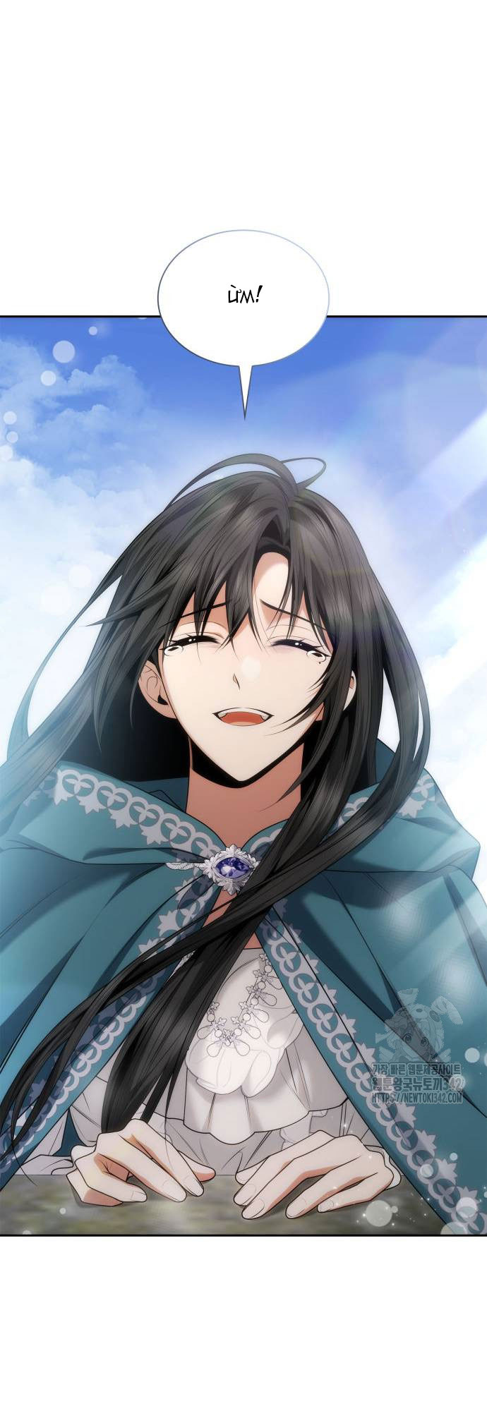 chị yêu, kiếp này em sẽ là hoàng hậu chapter 104.2 40