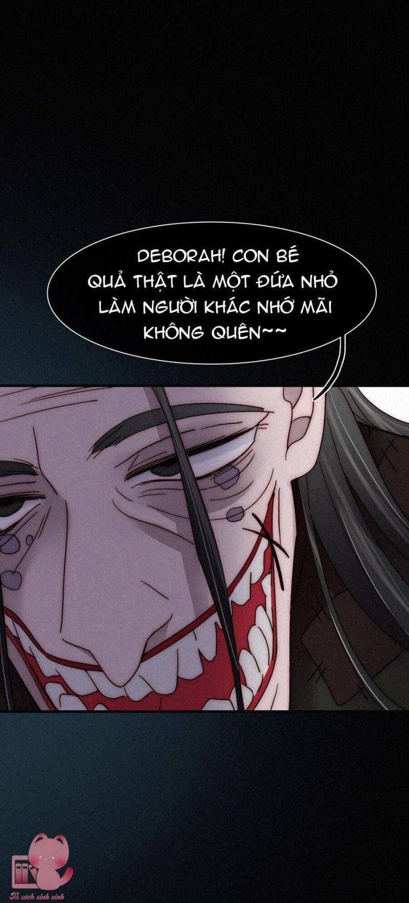 đêm tối chốn này chapter 68 55