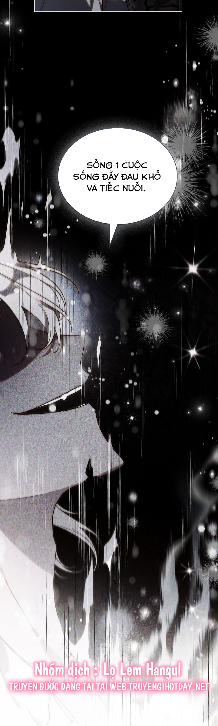 khi định mệnh đưa chúng ta gặp nhau chapter 38 16