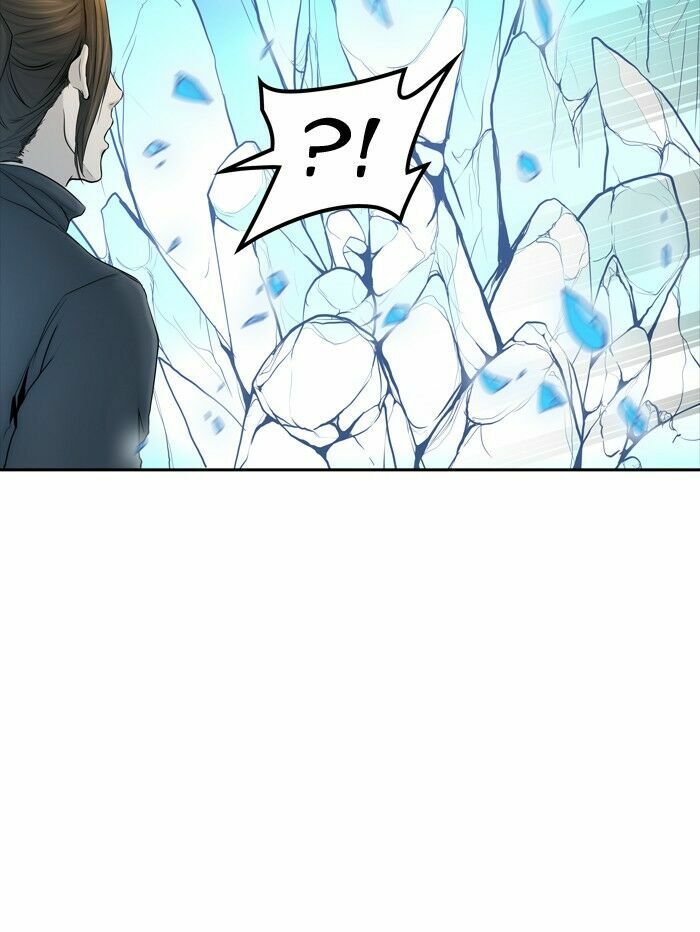 tòa tháp bí ẩn 2 chapter 294 74