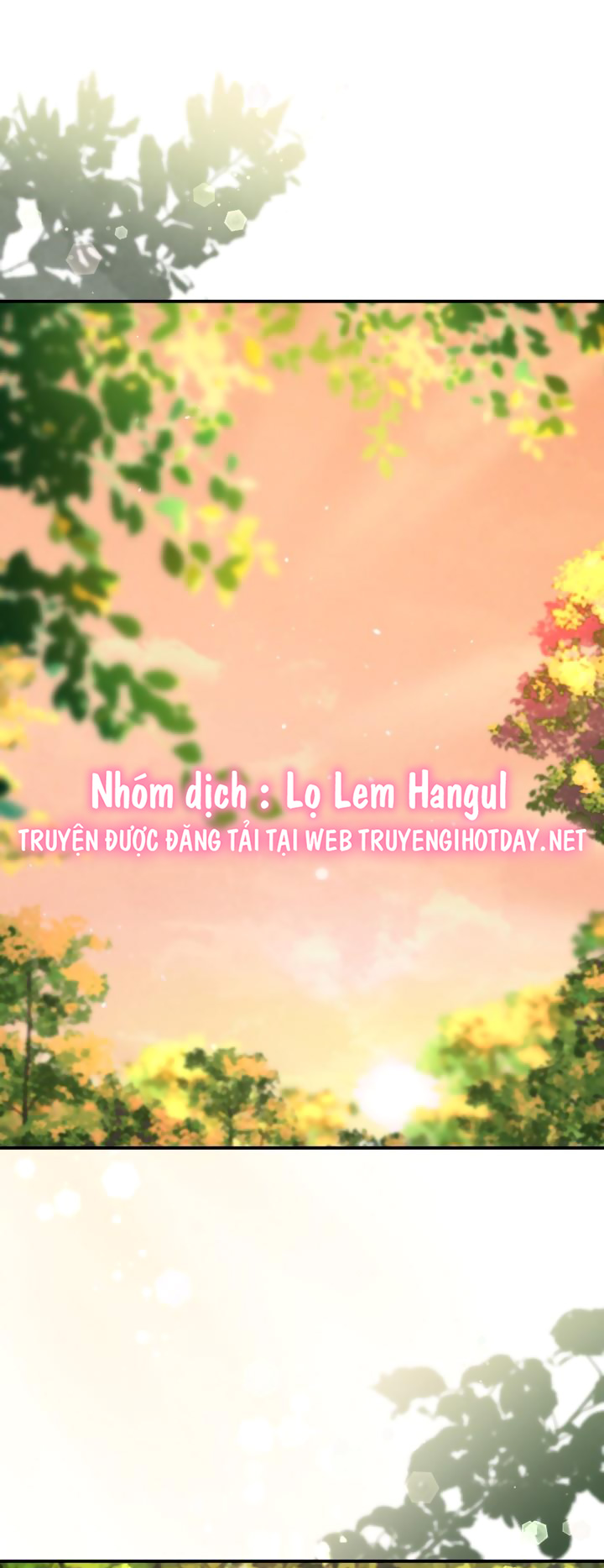 tôi là mẹ kế của nam chính chapter 107.1 1