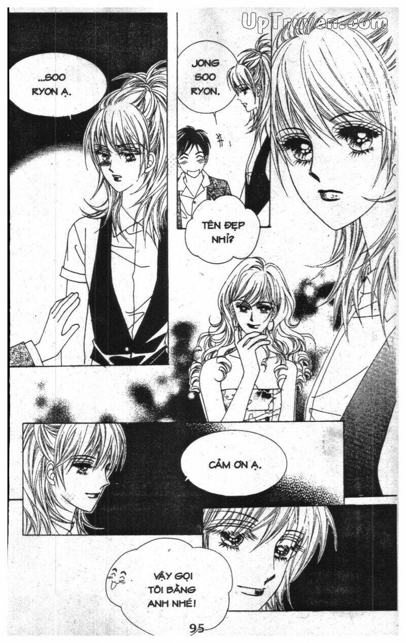 dạ khúc chapter 10 94