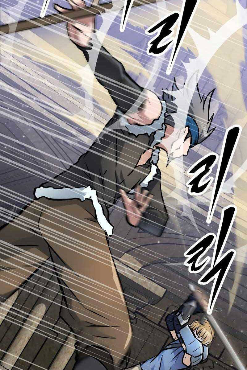 sự trở lại kiếm sư huyền thoại chapter 6.2 11