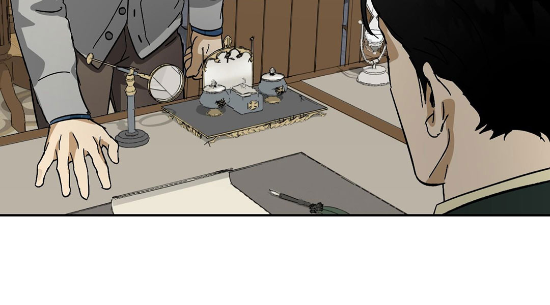 người hầu chapter 27 95