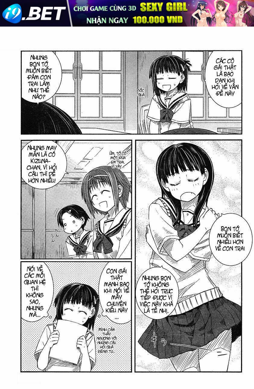 prunus girl chapter 5 4