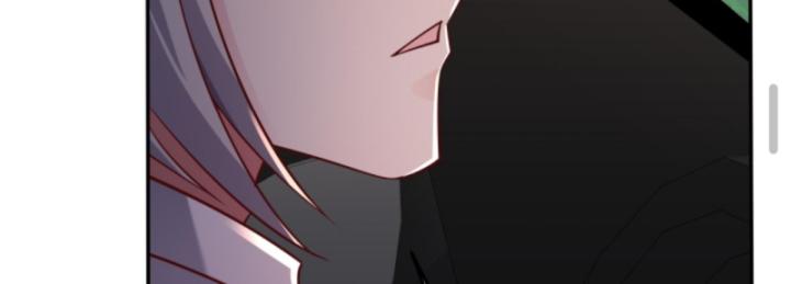 học cùng em gái, tôi bất cẩn vô địch rồi chapter 129 6